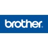 tiskárny značky Brother